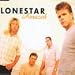 These Are Our Songs Starting With Lonestar