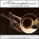 Atmospheres: In the Mood for Swing by  Various Artists 