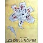 Mondrian: Flowers
