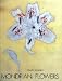 Mondrian: Flowers