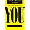 Books on Getting Publicity