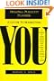 Personal Publicity Planner: A Guide to Marketing YOU