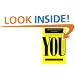 Personal Publicity Planner: A Guide to Marketing YOU