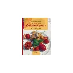 Eine kulinarische Entdeckungsreise durch Rheinhessen