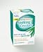 FC1031 PediFix Soaking Crystals