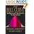 The Bell Curve: Intelligence and Class Structure in American Life
