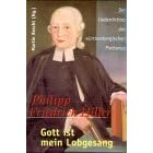 Gott ist mein Lobgesang
