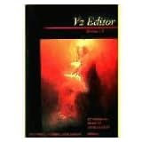 VZ EDITOR V1.6