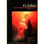 VZ EDITOR V1.6