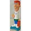 Funko George Jetson Wacky Wobbler