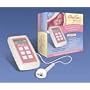 Ovacue Fertility Monitor w/ Oral sensor