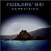 Fiddlers' bid, Hamnataing