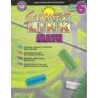 Summer Success Math: Summer Before Grade 6 by  School Specialty Publishing and Vincent Douglas