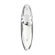 Martin Pierce DURK310R-GP-Ergo-Right-Out-3' backs Ergo Dummy