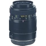 Phoenix - Macro lens - 100 mm - f/3.5 AF - Canon EF