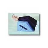 Knee Bolster and Extension Set