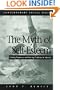 The Myth of Self-Esteem: Finding Happiness and Solving Problems in America (Contemporary Social Issues)