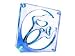 StarTech.com