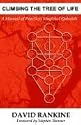 Climbing the Tree of Life: A Manual of Practical Magickal Qabalah
