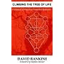 Climbing the Tree of Life: A Manual of Practical Magickal Qabalah
