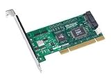 Promise P29FT2310000000 FastTrak TX2300 2P ROHS Controller card - 5 Pack