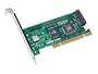 Promise P29FT2310000000 FastTrak TX2300 2P ROHS Controller card - 5 Pack
