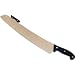 Pizza Knife 18" Stainless Steel