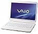 �\�j�[(VAIO) VAIO typeN NS71B Office2007 �z���C�g Blu-ray VGN-NS71B/W