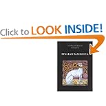 Italian Maiolica (Fitzwilliam Museum Handbooks)