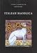 Italian Maiolica (Fitzwilliam Museum Handbooks)