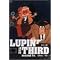 Lupin III - 2nd TV Series DVD