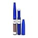 Cover Girl Outlast All Day Lipcolor, Smoky Mauve #603 - 2 Pieces / Pack, 3 Each