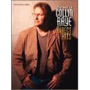 The Best of Collin Raye - Direct Hits Piano Vocal Chords