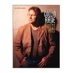 The Best of Collin Raye-Direct Hits: Piano/Vocal/Chords book cover
