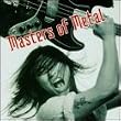 Masters of Metal