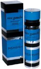 Rive Gauche by YSL for Women 3.3 oz. Eau de Toilette Spray