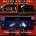 Bands and Pipes from the Borders: Berwick Military Tattoo, 1996