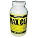 PrimaForce Max CLA (Conjugated Linoleic Acid), Potent Antioxidant 1000mg, 180 Softgels