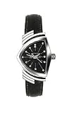Hamilton Women's Ventura watch #H24211732