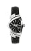 Hamilton Ventura Ladies Watch H24211732