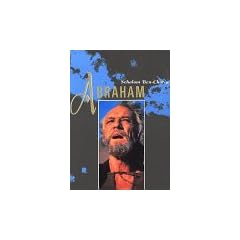Abraham. Buch zum Film