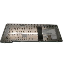 Hp Pavilion DV1717TU Black Laptop Notebook Keyboard N2205BL-514 + Free DIY Install DVD Offer