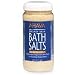 AHAVA Dead Sea Bath Salts Muscle Melt