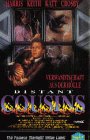 Distant Cousins - Verwandtschaft aus der H�lle - Mel Harris