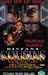 DVD : Distant Cousins - Verwandtschaft aus der H&ouml;lle