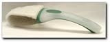 Turtle Wax Deluxe Wheel Detail Brush