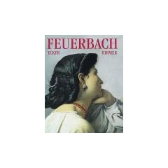 Anselm Feuerbach