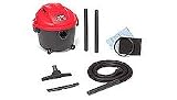 Shop-Vac #5840400 5GAL 2.0HP Wet/Dry Vac