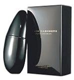 Black Cashmere by Donna Karan for Women 1.0 oz Eau de Parfum Spray