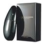Black Cashmere by Donna Karan for Women 1.7 oz Eau de Parfum Spray (Unboxed)
